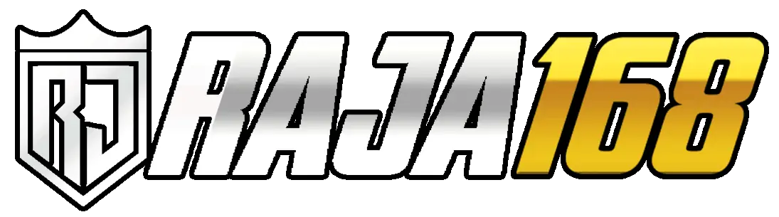 RAJA168: Produk Terbaik Link Slot Gacor Online Link APK Slot88 Terbaru